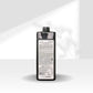 Shampoo Truss Hydration Basic Shampoo Hidratante 1 Litro