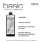 Shampoo Truss Hydration Basic Shampoo Hidratante 1 Litro