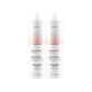 Kit Braé Blonde Repair Bond Angel Shampoo Condicionador 1 Litro