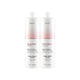 Kit Braé Blonde Repair Bond Angel Shampoo Condicionador 1 Litro