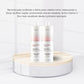 Kit Braé Blonde Repair Bond Angel Shampoo Condicionador 1 Litro