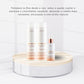 Kit Braé Defense Shampoo e Condicionador 250 ml + Tônico 60 ml