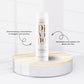 Kit Braé Divine Essential Tratamento 5 Produtos
