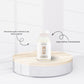Kit Braé Divine Essential Tratamento 5 Produtos
