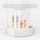 Kit Braé Divine Essential Tratamento 5 Produtos