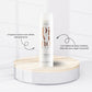 Kit Braé Divine Essential Spray Tratamento 5 Produtos