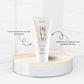 Kit Braé Divine Essential Spray Tratamento 5 Produtos
