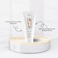 Kit Braé Divine Bond Angel Tratamento 6 Produtos