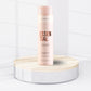 Kit Braé Essential Soul Tratamento 5 Produtos