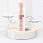 Kit Braé Essential Shampoo, Condicionador 250 ml + Leave-in 60 ml