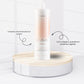 Kit Braé Revival Tratamento Capilar Home Care 5 Produtos