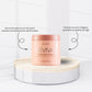Kit Braé Revival Tratamento Capilar Home Care 5 Produtos