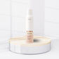 Kit Braé Tratamento Capilar Home Care 5 Produtos