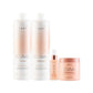 Kit Braé Revival Home Care 4 Produtos