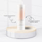 Kit Braé Revival Home Care 4 Produtos