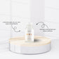 Kit Braé Power Doses Tratamento Instantâneo 4 x 13 ml
