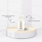 Kit Braé Power Doses Tratamento Instantâneo 4 x 13 ml