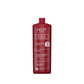 Shampoo Felps S.O.S Reconstrução 1 Litro