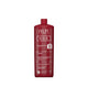 Shampoo Felps S.O.S Reconstrução 1 Litro