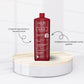 Shampoo Felps S.O.S Reconstrução 1 Litro
