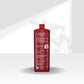 Shampoo Felps S.O.S Reconstrução 1 Litro