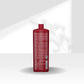 Shampoo Felps S.O.S Reconstrução 1 Litro