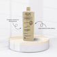 Shampoo Felps Marula Hipernutrição Shampoo Hidratante 1 Litro