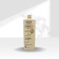 Shampoo Felps Marula Hipernutrição Shampoo Hidratante 1 Litro