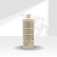 Shampoo Felps Marula Hipernutrição Shampoo Hidratante 1 Litro