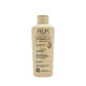 Shampoo Felps Marula Hipernutrição Shampoo Hidratante 250 ml