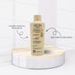 Shampoo Felps Marula Hipernutrição Shampoo Hidratante 250 ml
