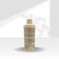 Shampoo Felps Marula Hipernutrição Shampoo Hidratante 250 ml