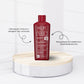 Condicionador Felps S.O.S Reconstrução 250 ml