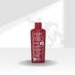 Condicionador Felps S.O.S Reconstrução 250 ml