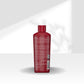 Shampoo Felps S.O.S Reconstrução 250 ml