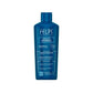 Condicionador Felps Banho de Verniz 250 ml