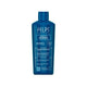 Condicionador Felps Banho de Verniz 250 ml