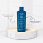 Condicionador Felps Banho de Verniz 250 ml