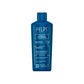 Shampoo Felps Banho de Verniz 250 ml