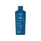 Shampoo Felps Banho de Verniz 250 ml