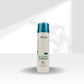 Progressiva Ykas Free Botanic Liss Treatment Step 1 Efeito Liso 300 ml