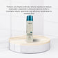 Progressiva Ykas Free Botanic Liss Treatment Step 1 Efeito Liso 300 ml
