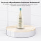 Condicionador Revitalizante Richée Bioplástica 1000 ml