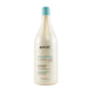 Condicionador Revitalizante Richée Bioplástica 1000 ml