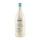 Condicionador Revitalizante Richée Bioplástica 1000 ml