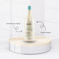 Condicionador Revitalizante Richée Bioplástica 1000 ml