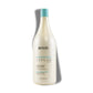 Condicionador Revitalizante Richée Bioplástica 1000 ml