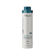 Progressiva Ykas Liss Treatment Botanic Step 1 Efeito Liso 1 Litro