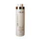 Progressiva Ykas Liss Treatment Gold Step 1 1 Litro