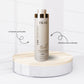 Progressiva Ykas Liss Treatment Gold Step 1 1 Litro